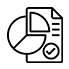 体育场馆租赁