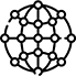 足球战术分析软件