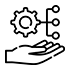 跨界体育活动